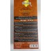 DOAX AĞRI GİDERİCİ SOLİSYON 50 ML